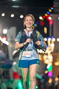 BIB: 5343
                            <button type="button" onclick="openModal(24885388)" class="btn btn-primary btn-sm float-right btn-popup" data-toggle="modal" data-target=".modal-high-quality">
                        <i class="fas fa-shopping-cart"></i> Add to Cart
                    </button>
                                            <button type="button" onclick="isThisMe(24885388, true)" class="btn btn-success btn-sm float-right btn-popup btn-isme hidden" data-toggle="tooltip" data-placement="bottom" title="นี่คือรูปของคุณใช่ไหม คลิกที่นี่เพื่อเอาเข้าอัลบั้ม">
                        <i class="fas fa-plus"></i> Add to album
                    </button>
                    <button type="button" onclick="isThisMe(24885388, false)" class="btn btn-warning btn-sm float-right btn-popup btn-isnotme hidden">
                        <i class="fas fa-ban"></i> Remove from album
                    </button>